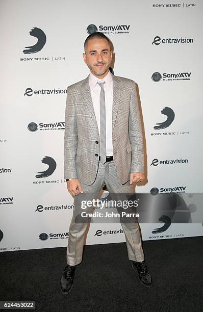 68 Rafa Arcaute Photos & High Res Pictures Getty Images