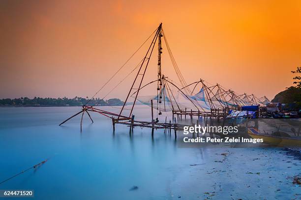 14,788 Kochi Photos and Premium High Res Pictures - Getty Images
