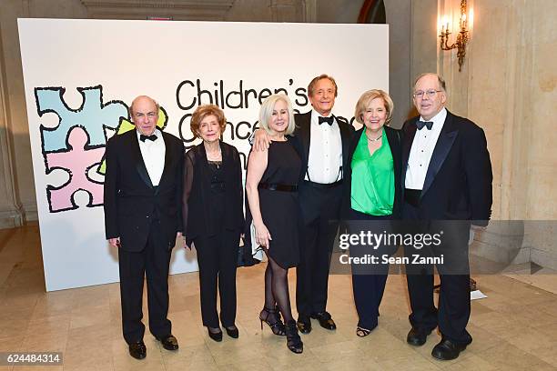 Susan Rundle Rundles Photos and Premium High Res Pictures - Getty Images