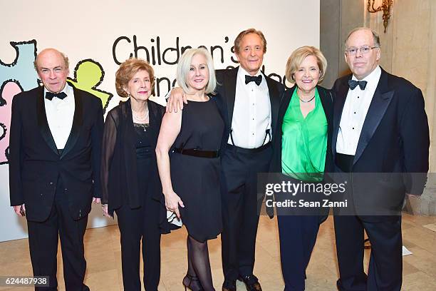 Susan Rundle Rundles Photos and Premium High Res Pictures - Getty Images