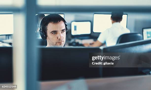 software developers. - man and machine stock pictures, royalty-free photos & images