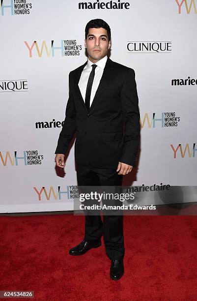 179 Keon Alexander Stock Photos, HighRes Pictures, and Images Getty