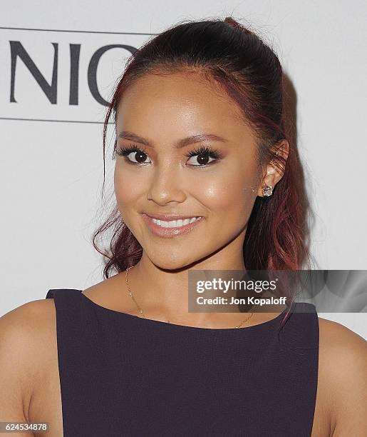 Ysa Penarejo Photos And Premium High Res Pictures Getty Images ysa-penarejo-photos-and-premium-high-res-pictures-getty-images