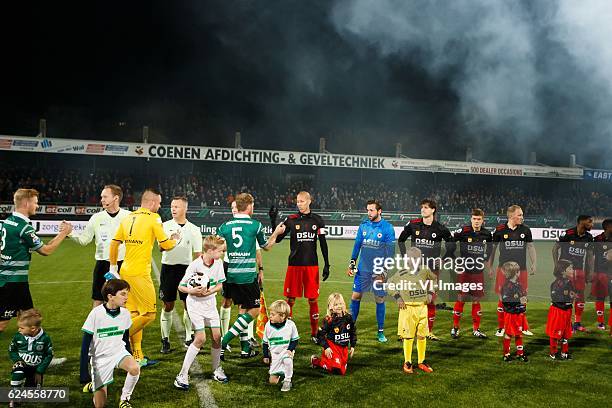 Sander Van Roekel Sander Van Roekel Photos and Premium High Res Pictures - Getty Images
