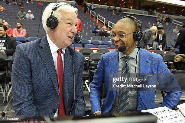 Billy Rafter Bill Rafter Photos and Premium High Res Pictures - Getty Images