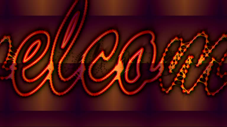 Welcome Intro Video 346 Welcome Intro Stock Videos, Footage, & 4K Video Clips - Getty Images