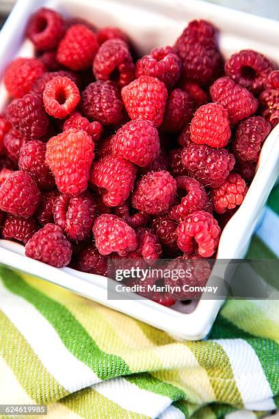 New Mexco Raspberry 339 Mountainair New Mexico Stock Photos, High-Res Pictures, and Images ...