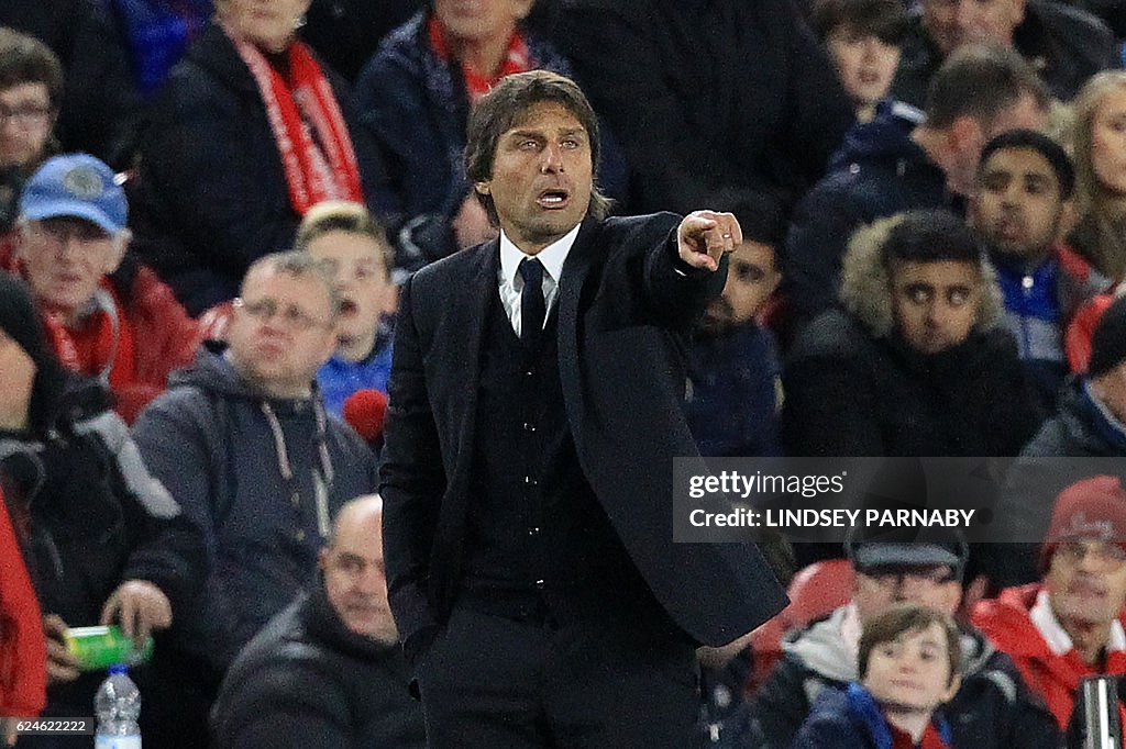 FBL-ENG-PR-MIDDLESBROUGH-CHELSEA