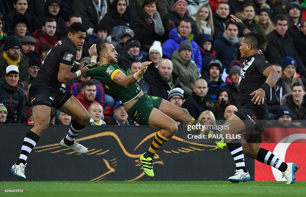 RUGBYL-4NATIONS-AUS-NZL