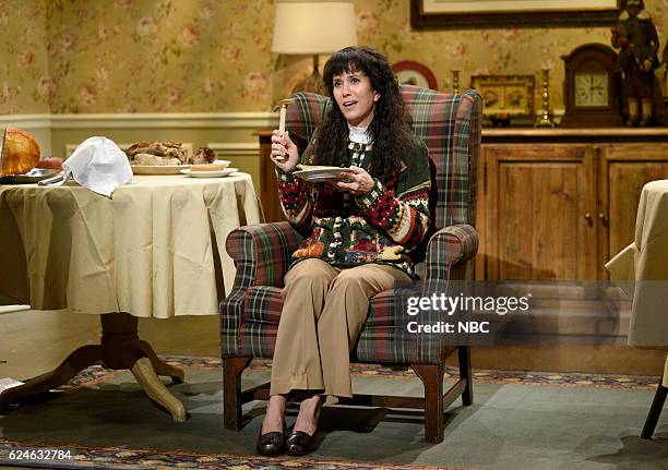 Thanksgiving point culinary classes Thanksgiving point culinary classes