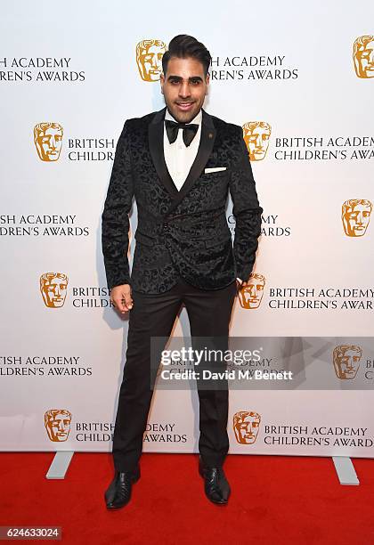 Ranjit R Dr Ranjit Singh Photos and Premium High Res Pictures - Getty Images