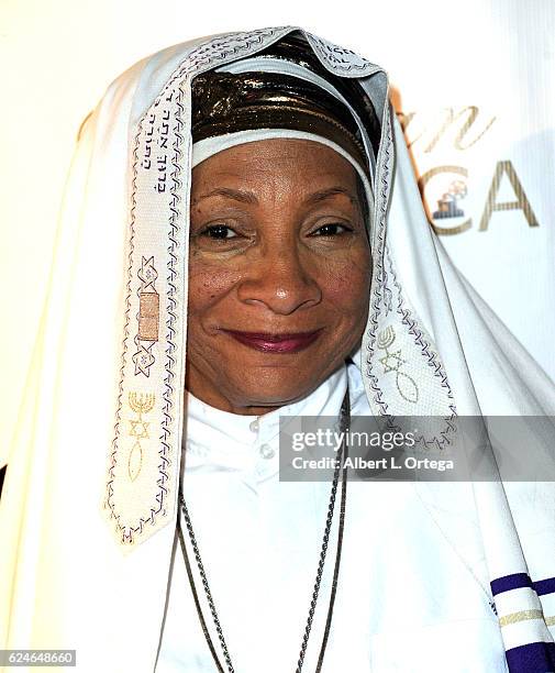 Nafca 219 Photos & High Res Pictures - Getty Images