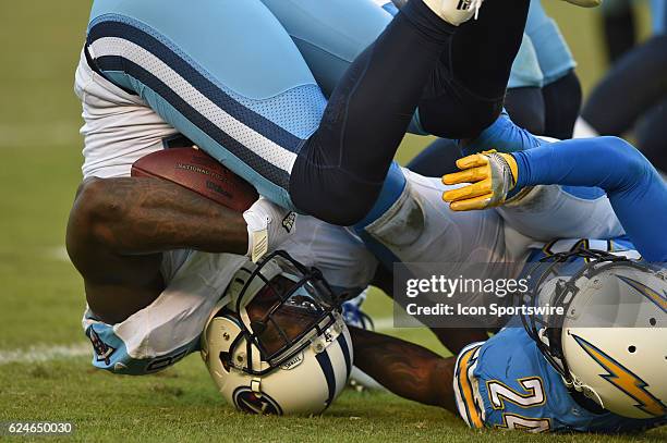 Cody Riggs Football 76 Cody Riggs Photos & High Res Pictures - Getty Images