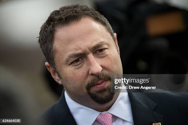 Jason R. Miller 117,970 Jason Miller Photos & High Res Pictures - Getty Images