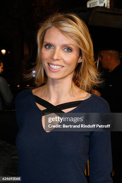 "Allied - Allies"- Paris Premiere At Cinema UGC Normandy In Paris "Allied - Allies"- Paris Premiere At Cinema UGC Normandy In Paris