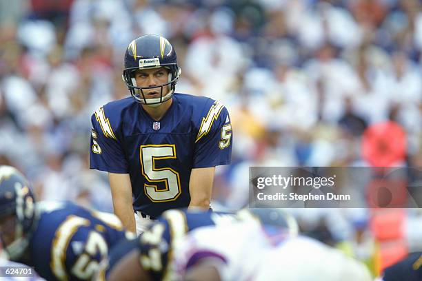 Carson Wade Ritchie 48 Wade Richey Stock Photos, High-Res Pictures, and Images - Getty Images