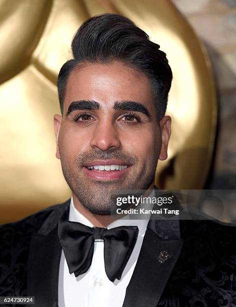 Ranjit R Dr Ranjit Singh Photos and Premium High Res Pictures - Getty Images
