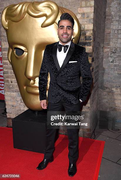 Ranjit R Dr Ranjit Singh Photos and Premium High Res Pictures - Getty Images