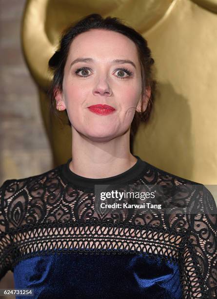 Jesse Ransom 165 Jessica Ransom Photos & High Res Pictures - Getty Images