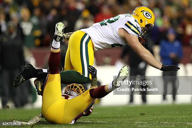 Aaron Ripkowski Photos and Premium High Res Pictures - Getty Images