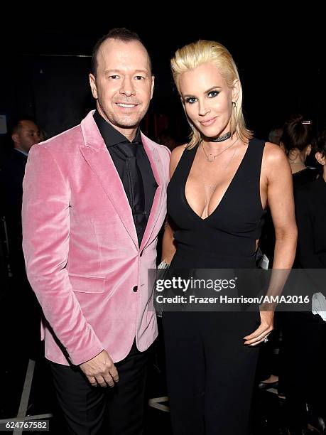 120 Donnie Harrison Photos & High Res Pictures - Getty Images