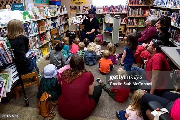 Edgewater Colorado Photos and Premium High Res Pictures - Getty Images