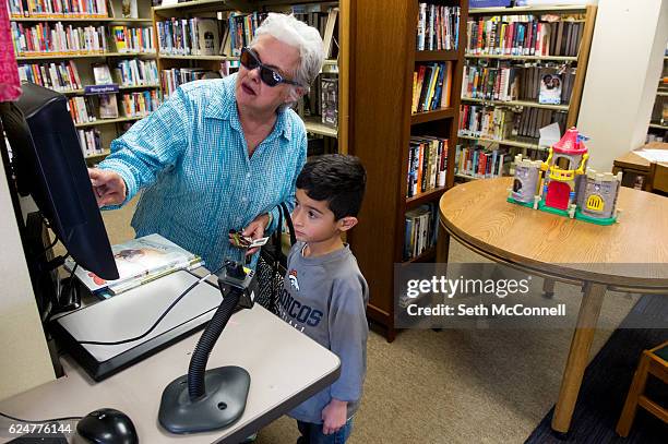 Edgewater Police Department Photos and Premium High Res Pictures ...