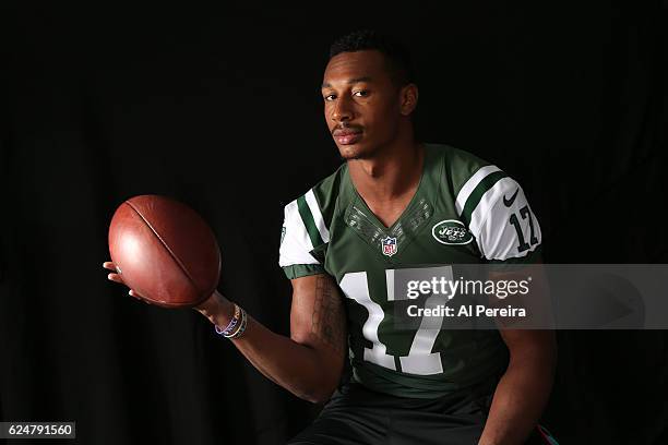 196 Charone Peake Photos & High Res Pictures - Getty Images