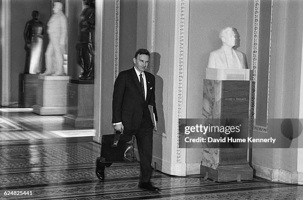 James Rogan Judge 3,036 James Chambers Photos & High Res Pictures - Getty Images