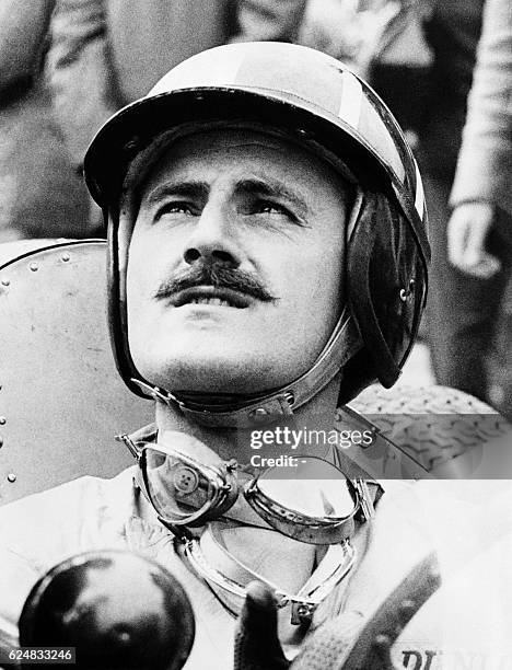 23 George Hill (Racing Driver) Stock Photos, High-Res Pictures, and ...