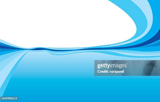 abstract background - flexibility abstract stock illustrations