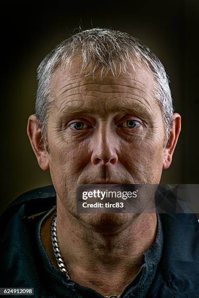 People Getting Gritty 6,653 Gritty Faces Stock Photos, High-Res Pictures, and Images - Getty ...
