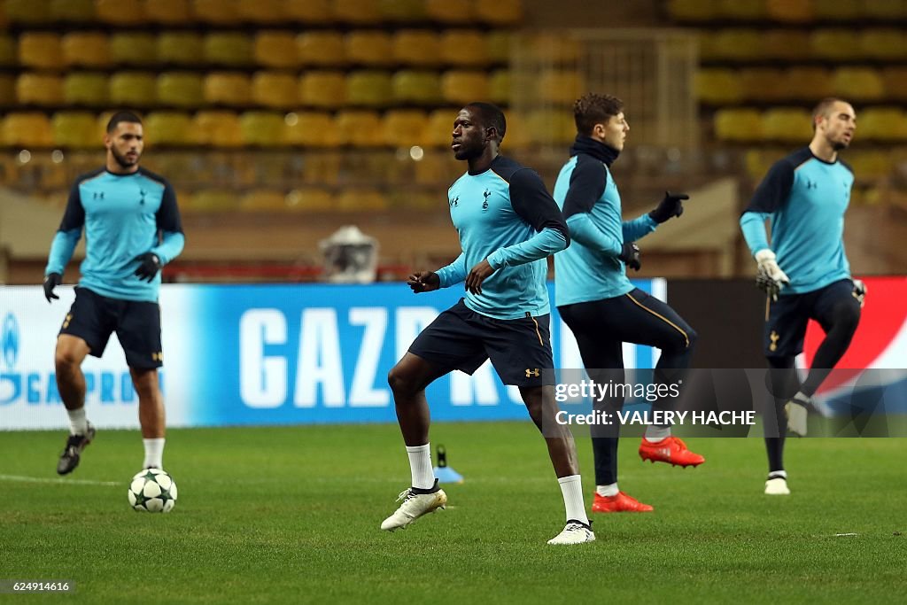 FBL-EUR-C1-MONACO-TRAINING
