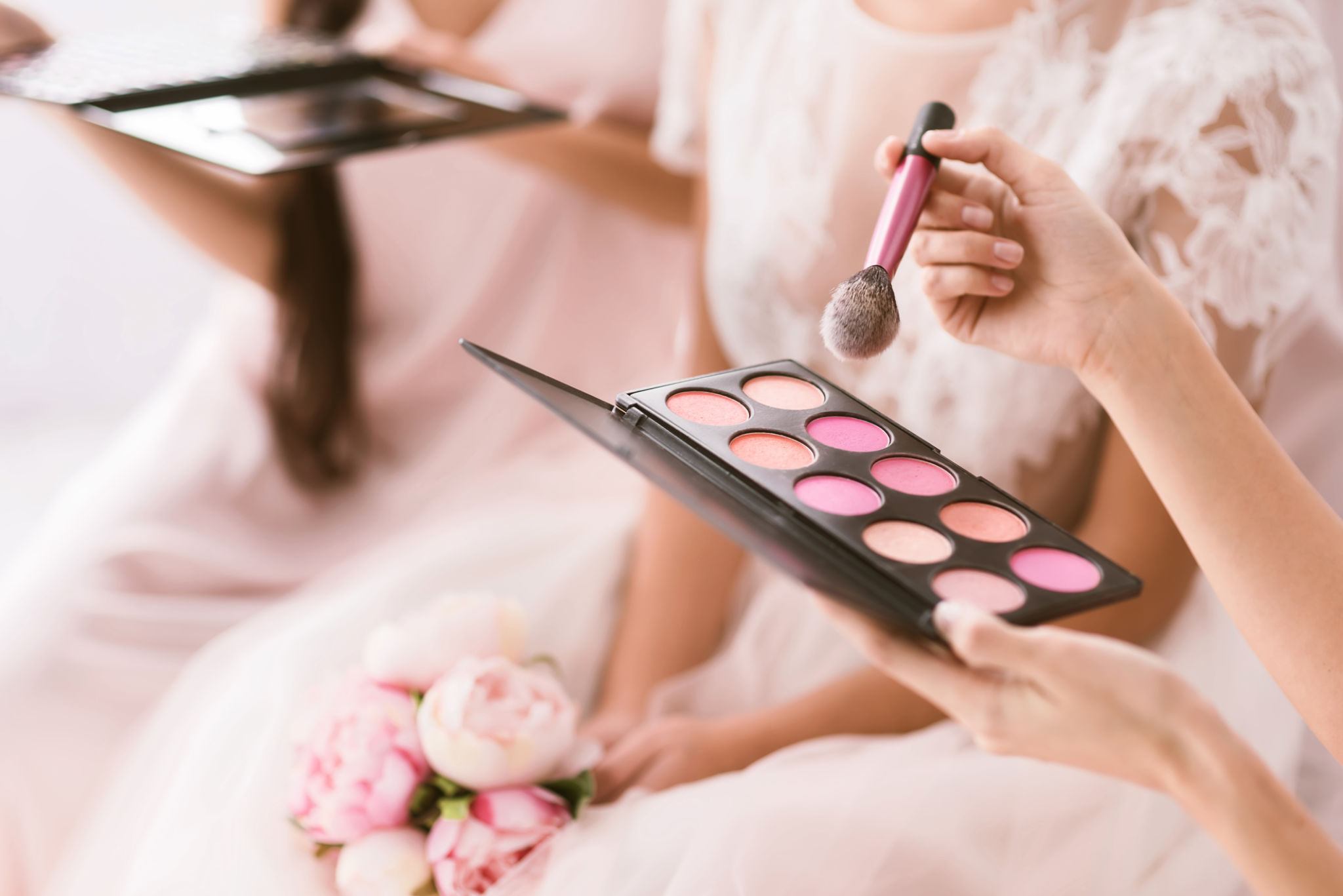 baton rouge wedding