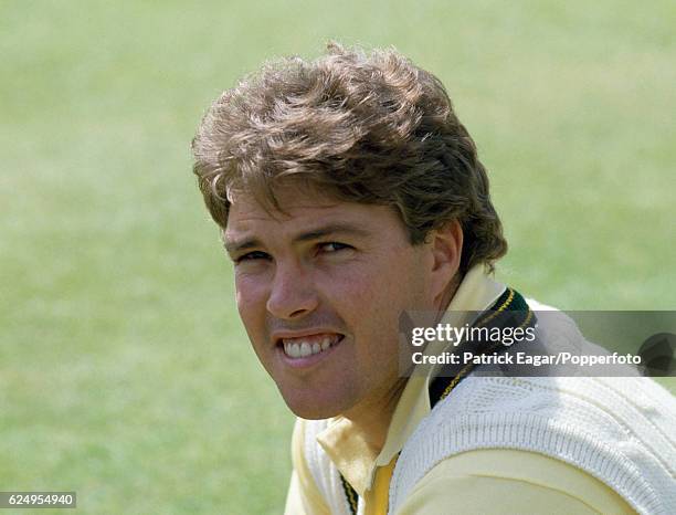 Greig Ritchie Greg Ritchie Photos and Premium High Res Pictures - Getty Images