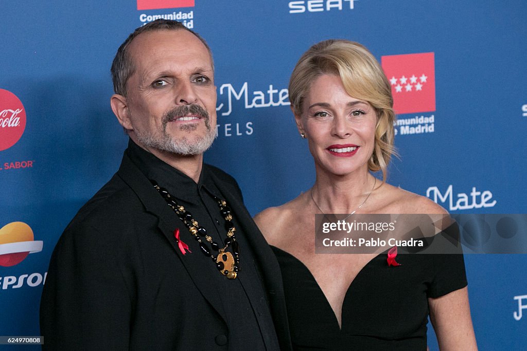 'Gala Sida' 2016
