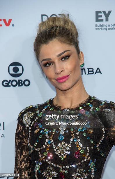 Grazzi Massafera Photos And Premium High Res Pictures Getty Images grazzi-massafera-photos-and-premium-high-res-pictures-getty-images