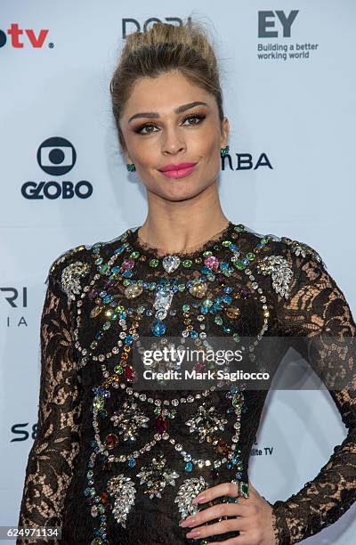 Grazzi Massafera Photos And Premium High Res Pictures Getty Images grazzi-massafera-photos-and-premium-high-res-pictures-getty-images