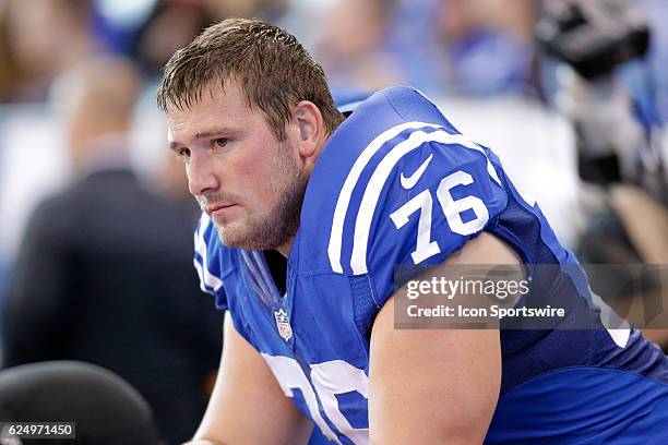 Joe Raetz Joe Reitz Photos Photos and Premium High Res Pictures - Getty Images