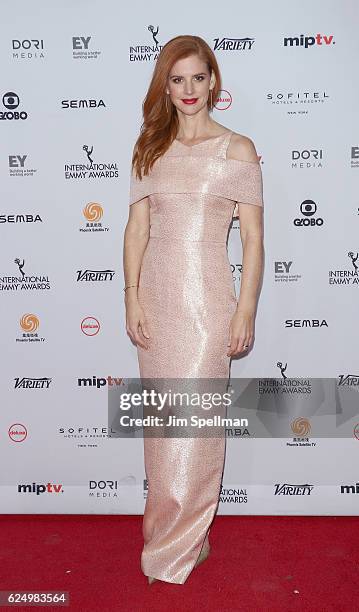 Sarah Rafferty Getty Images 3,282 Sarah Rafferty Photos & High Res Pictures - Getty Images