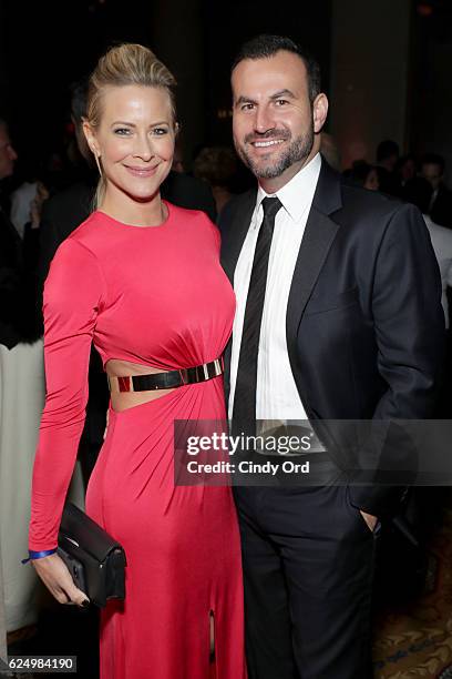Adam Touni Photos And Premium High Res Pictures - Getty Images