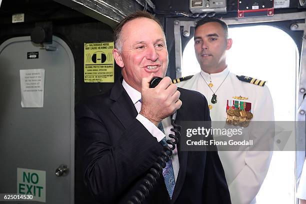 Tim Goodall 245 Tim Goodall Stock Photos, High-Res Pictures, and Images - Getty Images