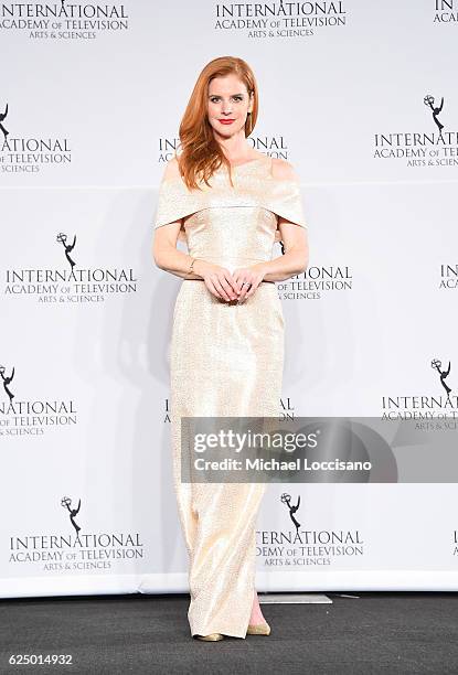 Sarah Rafferty Exercise 3,255 Sarah Rafferty Photos & High Res Pictures - Getty Images
