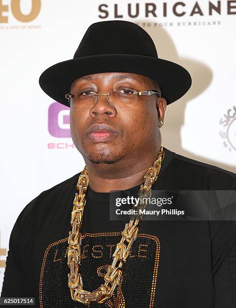 E40 3,379 40 On Fairfax Stock Photos, High-Res Pictures, and Images - Getty ...