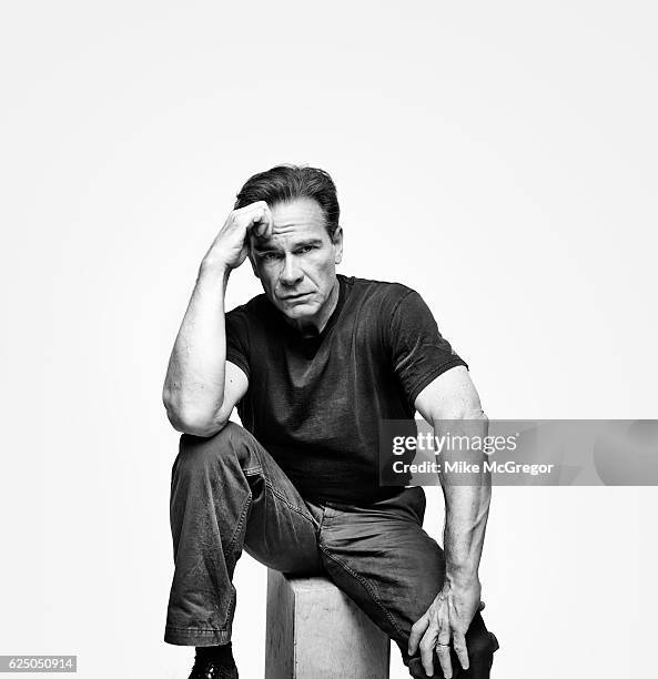 1,788 Peter Scolari Photos & High Res Pictures - Getty Images