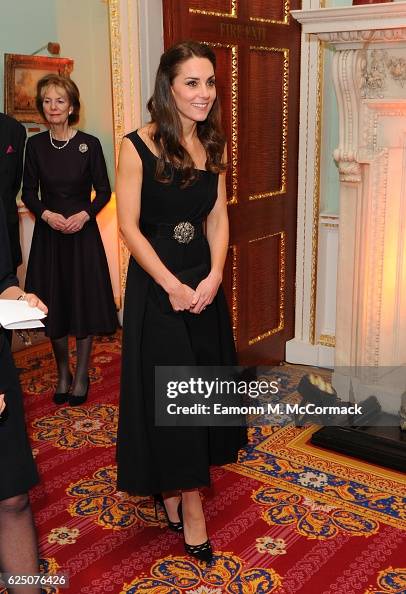 The Duchess Of Cambridge Attends Place2Be Wellbeing In Schools Awards The Duchess Of Cambridge Attends Place2Be Wellbeing In Schools Awards
