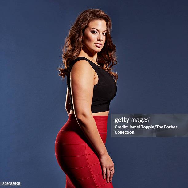 126 Ashley Graham Photoshoot Stock Photos High Res Pictures And 126-ashley-graham-photoshoot-stock-photos-high-res-pictures-and
