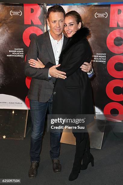 Rosa Roccaro Rosa Caracciolo Photos and Premium High Res Pictures - Getty Images