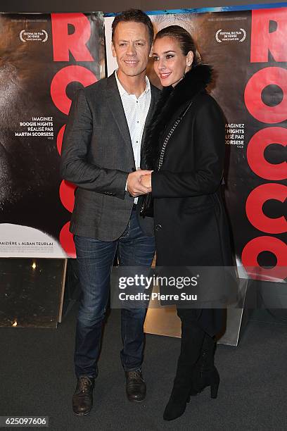 Rosa Roccaro 339 Rosa Caracciolo Photos & High Res Pictures - Getty Images