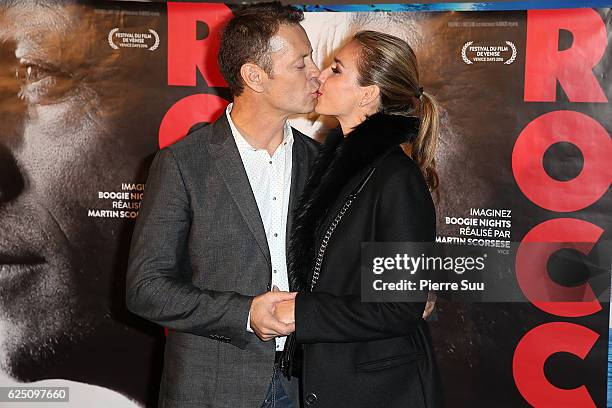 Rosa Roccaro 339 Rosa Caracciolo Photos & High Res Pictures - Getty Images